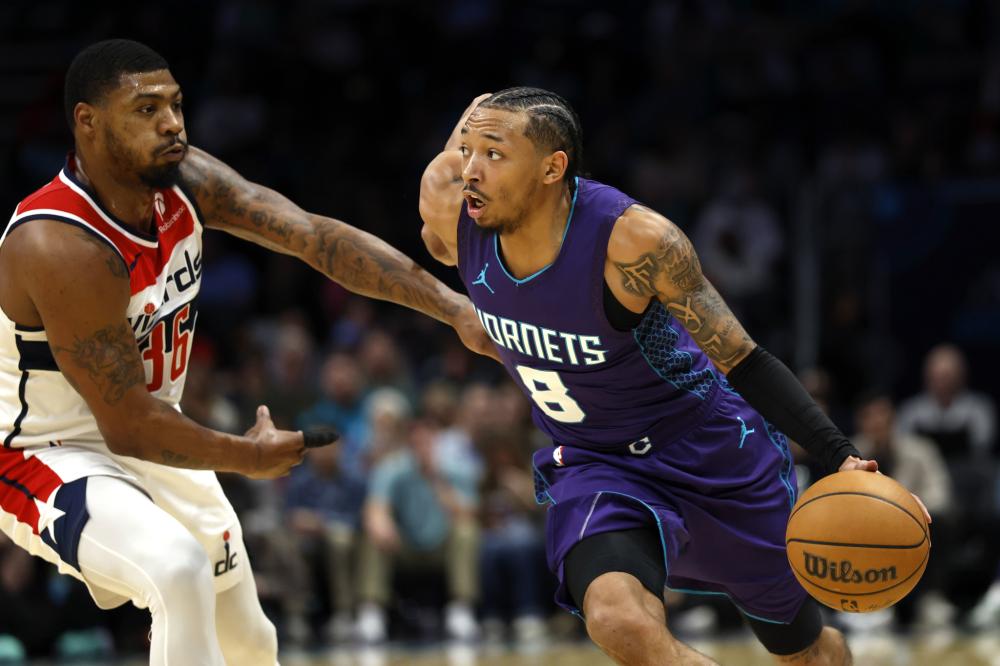 诚实守信，合作长久