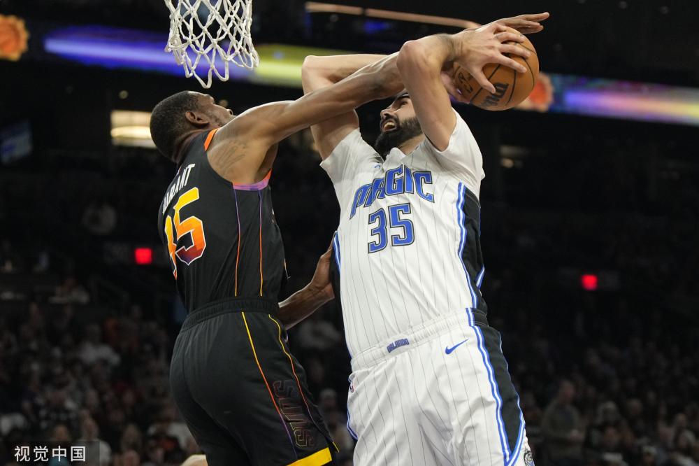 优质服务，遍布全国